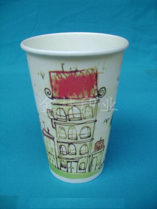 �Ϸ���ˇ�g(sh��)��� �̲豭,�����L(zh��ng)ɳ���b�S,�L(zh��ng)ɳ���b�S��,�Y�а��bӡˢ,�L(zh��ng)ɳ���S���b�S,�L(zh��ng)ɳ���b�S,�L(zh��ng)ɳ���b��˾