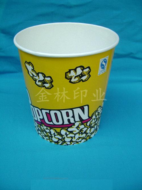 130��˾���׻�Ͱ,�����L(zh��ng)ɳ���b�S,�L(zh��ng)ɳ���b�S��,�Y�а��bӡˢ,�L(zh��ng)ɳ���S���b�S,�L(zh��ng)ɳ���b�S,�L(zh��ng)ɳ���b��˾