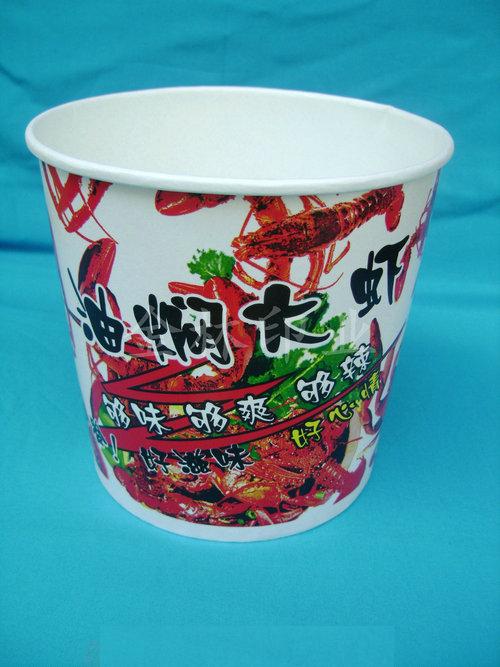 �͠F���r���Ͱ,�����L(zh��ng)ɳ���b�S,�L(zh��ng)ɳ���b�S��,�Y�а��bӡˢ,�L(zh��ng)ɳ���S���b�S,�L(zh��ng)ɳ���b�S,�L(zh��ng)ɳ���b��˾