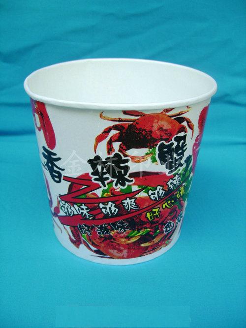 ����з���Ͱ,�����L(zh��ng)ɳ���b�S,�L(zh��ng)ɳ���b�S��,�Y�а��bӡˢ,�L(zh��ng)ɳ���S���b�S,�L(zh��ng)ɳ���b�S,�L(zh��ng)ɳ���b��˾