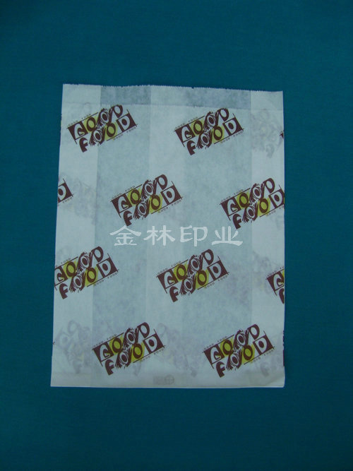 �h����,�����Lɳ���b�S,�Lɳ���b�S��,�Y�а��bӡˢ,�Lɳ���S���b�S,�Lɳ���b�S,�Lɳ���b��˾