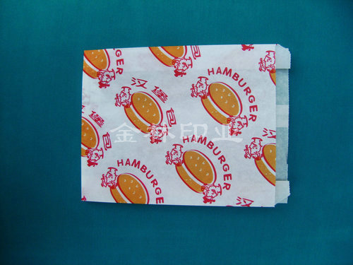 �ߙn�h����,�����Lɳ���b�S,�Lɳ���b�S��,�Y�а��bӡˢ,�Lɳ���S���b�S,�Lɳ���b�S,�Lɳ���b��˾