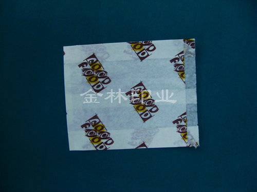 С̖�h����,�����Lɳ���b�S,�Lɳ���b�S��,�Y�а��bӡˢ,�Lɳ���S���b�S,�Lɳ���b�S,�Lɳ���b��˾