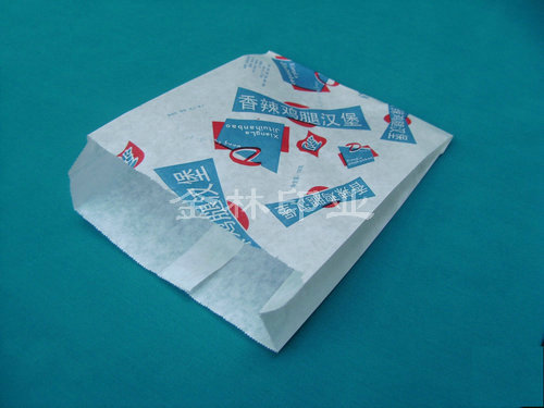 С̖�ߙn�h����,�����Lɳ���b�S,�Lɳ���b�S��,�Y�а��bӡˢ,�Lɳ���S���b�S,�Lɳ���b�S,�Lɳ���b��˾