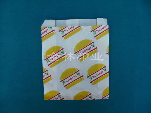 С̖(h��o)�h������,�����L(zh��ng)ɳ���b�S,�L(zh��ng)ɳ���b�S��,�Y�а��bӡˢ,�L(zh��ng)ɳ���S���b�S,�L(zh��ng)ɳ���b�S,�L(zh��ng)ɳ���b��˾