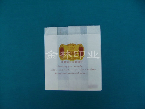 �����,�����L(zh��ng)ɳ���b�S,�L(zh��ng)ɳ���b�S��,�Y�а��bӡˢ,�L(zh��ng)ɳ���S���b�S,�L(zh��ng)ɳ���b�S,�L(zh��ng)ɳ���b��˾