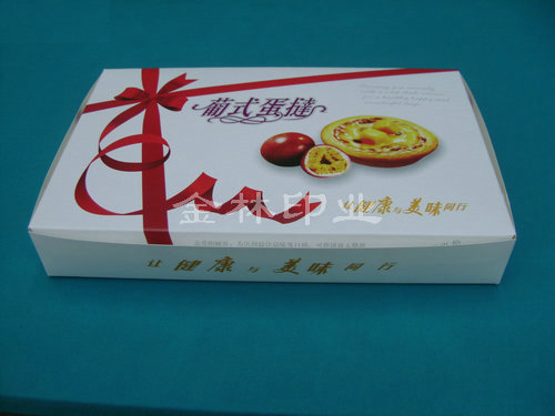 ����(g��)�b�����,�����L(zh��ng)ɳ���b�S,�L(zh��ng)ɳ���b�S��,�Y�а��bӡˢ,�L(zh��ng)ɳ���S���b�S,�L(zh��ng)ɳ���b�S,�L(zh��ng)ɳ���b��˾