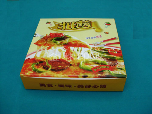 6�����_��,�����L(zh��ng)ɳ���b�S,�L(zh��ng)ɳ���b�S��,�Y�а��bӡˢ,�L(zh��ng)ɳ���S���b�S,�L(zh��ng)ɳ���b�S,�L(zh��ng)ɳ���b��˾