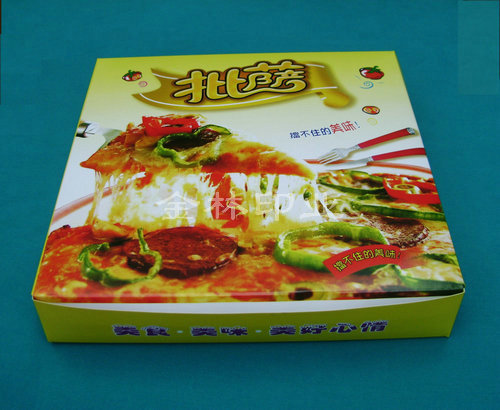 9Ӣ�����_��,�����L(zh��ng)ɳ���b�S,�L(zh��ng)ɳ���b�S��,�Y�а��bӡˢ,�L(zh��ng)ɳ���S���b�S,�L(zh��ng)ɳ���b�S,�L(zh��ng)ɳ���b��˾