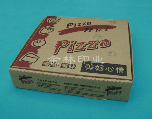 6Ӣ�����㼈���_,�����L(zh��ng)ɳ���b�S,�L(zh��ng)ɳ���b�S��,�Y�а��bӡˢ,�L(zh��ng)ɳ���S���b�S,�L(zh��ng)ɳ���b�S,�L(zh��ng)ɳ���b��˾