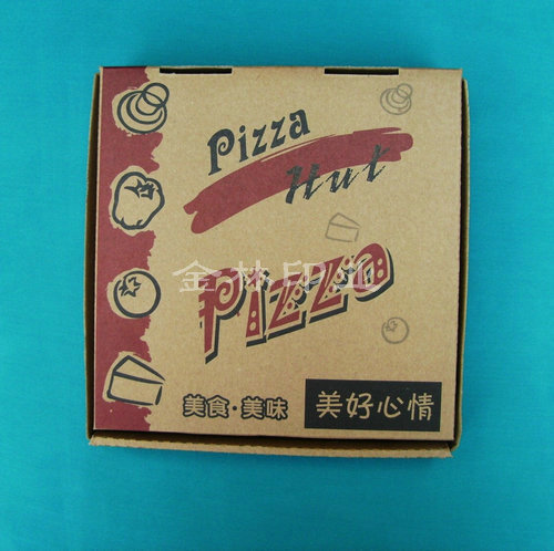 9Ӣ�����㼈���_��,�����L(zh��ng)ɳ���b�S,�L(zh��ng)ɳ���b�S��,�Y�а��bӡˢ,�L(zh��ng)ɳ���S���b�S,�L(zh��ng)ɳ���b�S,�L(zh��ng)ɳ���b��˾