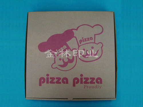 12Ӣ�����㼈���_��,�����L(zh��ng)ɳ���b�S,�L(zh��ng)ɳ���b�S��,�Y�а��bӡˢ,�L(zh��ng)ɳ���S���b�S,�L(zh��ng)ɳ���b�S,�L(zh��ng)ɳ���b��˾