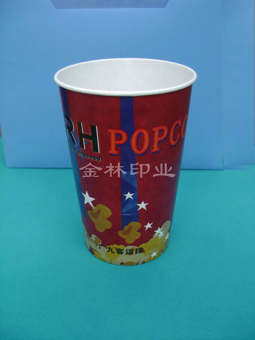 �V�ſ��\(y��n)�α��׻�Ͱ,�����Lɳ���b�S,�Lɳ���b�S��,�Y�а��bӡˢ,�Lɳ���S���b�S,�Lɳ���b�S,�Lɳ���b��˾