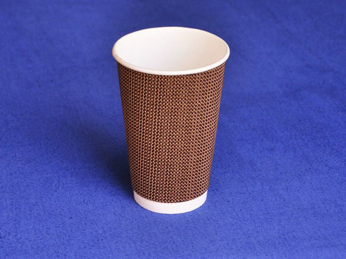 �Q������C���ȱ�,�����Lɳ���b�S,�Lɳ���b�S��,�Y�а��bӡˢ,�Lɳ���S���b�S,�Lɳ���b�S,�Lɳ���b��˾