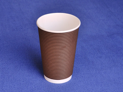 ����ɫ�M���㿧�ȱ�,�����Lɳ���b�S,�Lɳ���b�S��,�Y�а��bӡˢ,�Lɳ���S���b�S,�Lɳ���b�S,�Lɳ���b��˾