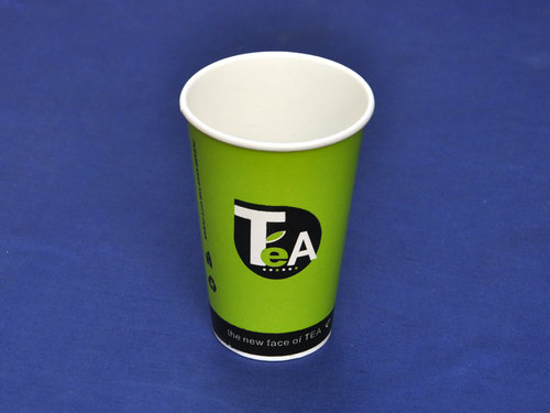 �GɫTEA�̲豭,�����L(zh��ng)ɳ���b�S,�L(zh��ng)ɳ���b�S��,�Y�а��bӡˢ,�L(zh��ng)ɳ���S���b�S,�L(zh��ng)ɳ���b�S,�L(zh��ng)ɳ���b��˾