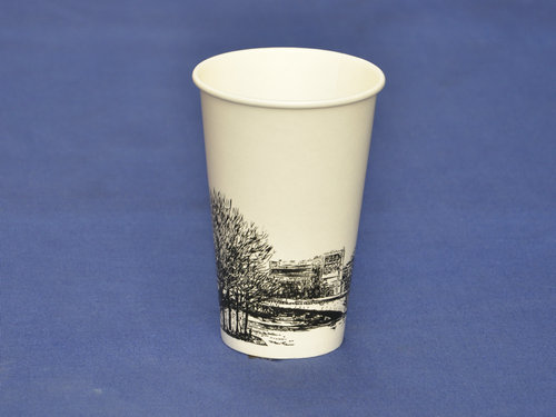 �������,�����Lɳ���b�S,�Lɳ���b�S��,�Y�а��bӡˢ,�Lɳ���S���b�S,�Lɳ���b�S,�Lɳ���b��˾