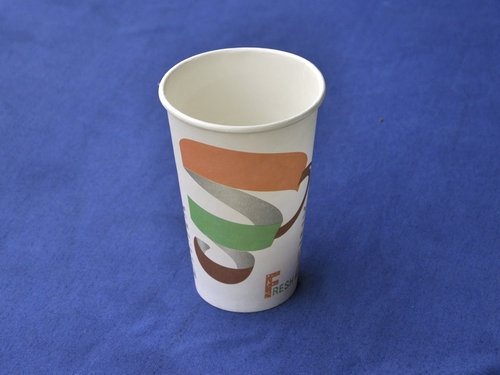 �ʎ��������Ӻ�,�����Lɳ���b�S,�Lɳ���b�S��,�Y�а��bӡˢ,�Lɳ���S���b�S,�Lɳ���b�S,�Lɳ���b��˾