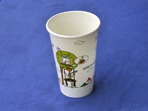 ��ͨDREAM����,�����Lɳ���b�S,�Lɳ���b�S��,�Y�а��bӡˢ,�Lɳ���S���b�S,�Lɳ���b�S,�Lɳ���b��˾