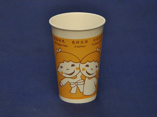 �g���r�⼈��,�����Lɳ���b�S,�Lɳ���b�S��,�Y�а��bӡˢ,�Lɳ���S���b�S,�Lɳ���b�S,�Lɳ���b��˾