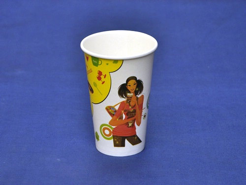 �r����Ů����,�����Lɳ���b�S,�Lɳ���b�S��,�Y�а��bӡˢ,�Lɳ���S���b�S,�Lɳ���b�S,�Lɳ���b��˾