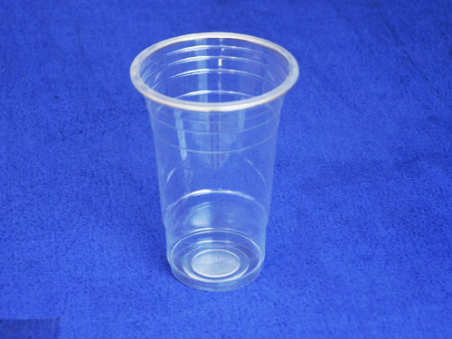 600ML��͸�Ɑ,�����Lɳ���b�S,�Lɳ���b�S��,�Y�а��bӡˢ,�Lɳ���S���b�S,�Lɳ���b�S,�Lɳ���b��˾