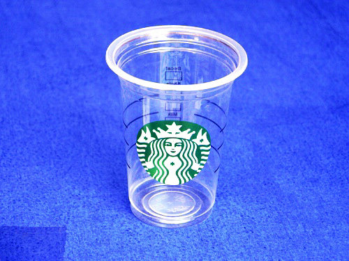 500ML�ǰͿ˸�͸��,�����Lɳ���b�S,�Lɳ���b�S��,�Y�а��bӡˢ,�Lɳ���S���b�S,�Lɳ���b�S,�Lɳ���b��˾