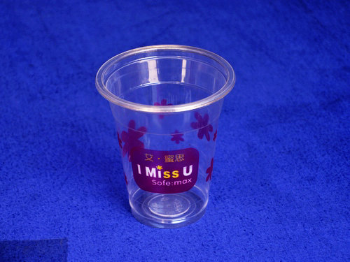 400ML��˼��͸��,�����Lɳ���b�S,�Lɳ���b�S��,�Y�а��bӡˢ,�Lɳ���S���b�S,�Lɳ���b�S,�Lɳ���b��˾