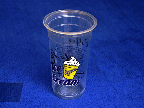 700ML����ܸ�͸��,�����Lɳ���b�S,�Lɳ���b�S��,�Y�а��bӡˢ,�Lɳ���S���b�S,�Lɳ���b�S,�Lɳ���b��˾