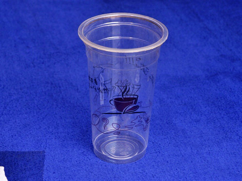 700ML���ȸ�͸��,�����Lɳ���b�S,�Lɳ���b�S��,�Y�а��bӡˢ,�Lɳ���S���b�S,�Lɳ���b�S,�Lɳ���b��˾