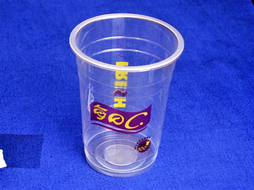 1Lÿ��C��H��͸��,�����Lɳ���b�S,�Lɳ���b�S��,�Y�а��bӡˢ,�Lɳ���S���b�S,�Lɳ���b�S,�Lɳ���b��˾