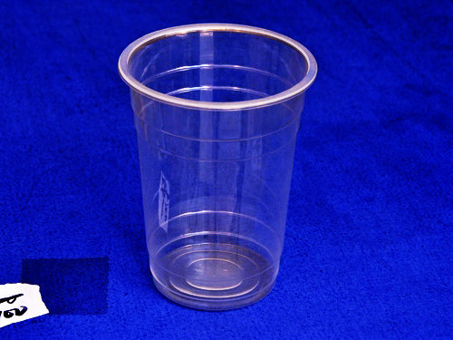 1L��H��͸�Ɑ,�����Lɳ���b�S,�Lɳ���b�S��,�Y�а��bӡˢ,�Lɳ���S���b�S,�Lɳ���b�S,�Lɳ���b��˾