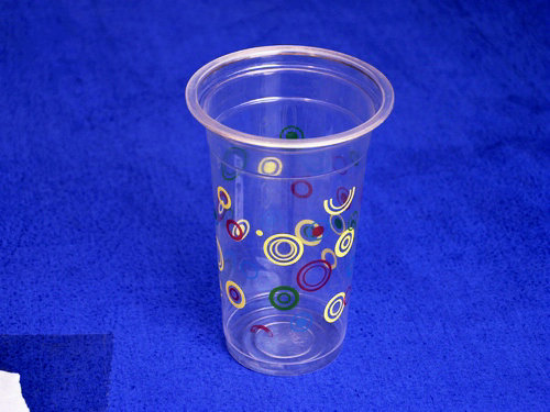 600ȦȦ��͸��,�����Lɳ���b�S,�Lɳ���b�S��,�Y�а��bӡˢ,�Lɳ���S���b�S,�Lɳ���b�S,�Lɳ���b��˾