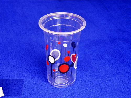 600�ʴ�ȦȦ��͸��,�����Lɳ���b�S,�Lɳ���b�S��,�Y�а��bӡˢ,�Lɳ���S���b�S,�Lɳ���b�S,�Lɳ���b��˾