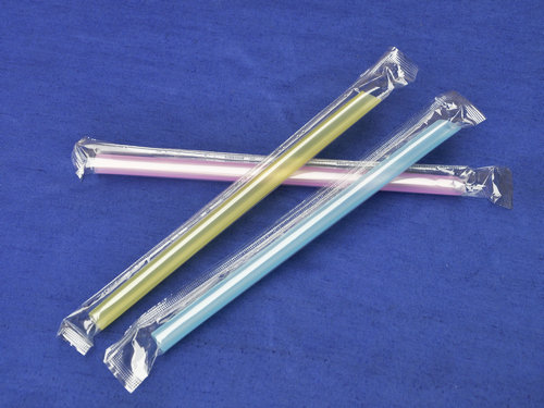 ��(d��)�����b�����̲����ܣ���ɫ���b��,�����Lɳ���b�S,�Lɳ���b�S��,�Y�а��bӡˢ,�Lɳ���S���b�S,�Lɳ���b�S,�Lɳ���b��˾