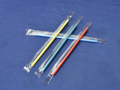 ��ɫ��ֻ���b��ɫ���bɳ����,�����Lɳ���b�S,�Lɳ���b�S��,�Y�а��bӡˢ,�Lɳ���S���b�S,�Lɳ���b�S,�Lɳ���b��˾