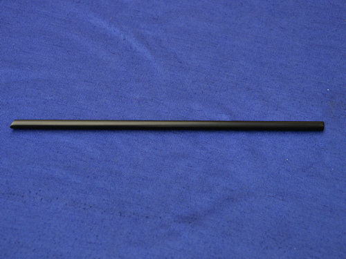 ɢ�b��ɫɳ����,�����Lɳ���b�S,�Lɳ���b�S��,�Y�а��bӡˢ,�Lɳ���S���b�S,�Lɳ���b�S,�Lɳ���b��˾