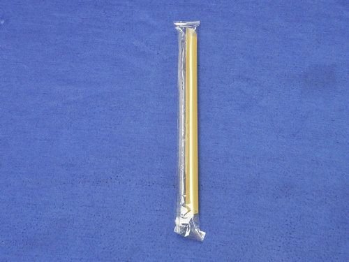 ��(d��)�����S�����̲�����,�����Lɳ���b�S,�Lɳ���b�S��,�Y�а��bӡˢ,�Lɳ���S���b�S,�Lɳ���b�S,�Lɳ���b��˾