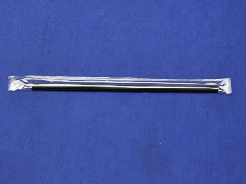 ��(d��)�����b��ɫɳ����,�����Lɳ���b�S,�Lɳ���b�S��,�Y�а��bӡˢ,�Lɳ���S���b�S,�Lɳ���b�S,�Lɳ���b��˾