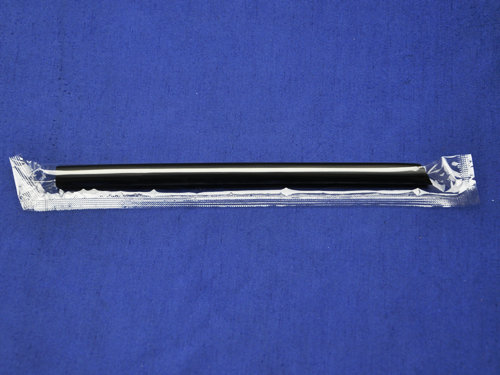 ��(d��)�����b��ɫ�����̲�����,�����Lɳ���b�S,�Lɳ���b�S��,�Y�а��bӡˢ,�Lɳ���S���b�S,�Lɳ���b�S,�Lɳ���b��˾