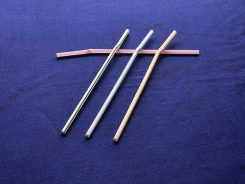 ��?ji��){��������ɳ����,�����Lɳ���b�S,�Lɳ���b�S��,�Y�а��bӡˢ,�Lɳ���S���b�S,�Lɳ���b�S,�Lɳ���b��˾