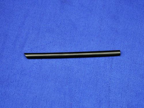 ��֧���b��ɫ��������,�����Lɳ���b�S,�Lɳ���b�S��,�Y�а��bӡˢ,�Lɳ���S���b�S,�Lɳ���b�S,�Lɳ���b��˾