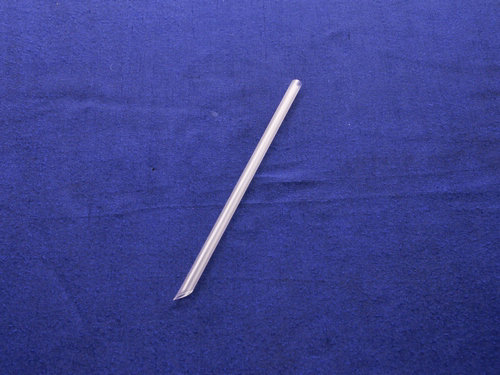 ɳ���ܣ���?ji��){��ֱ��,�����Lɳ���b�S,�Lɳ���b�S��,�Y�а��bӡˢ,�Lɳ���S���b�S,�Lɳ���b�S,�Lɳ���b��˾