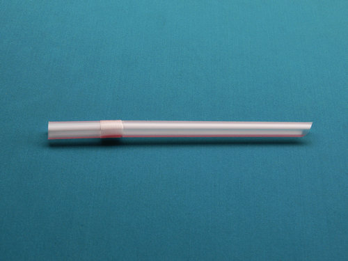 �����̲菝��,�����Lɳ���b�S,�Lɳ���b�S��,�Y�а��bӡˢ,�Lɳ���S���b�S,�Lɳ���b�S,�Lɳ���b��˾