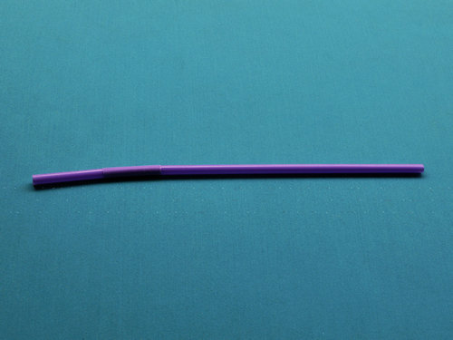 ˇ�g(sh��)����,�����Lɳ���b�S,�Lɳ���b�S��,�Y�а��bӡˢ,�Lɳ���S���b�S,�Lɳ���b�S,�Lɳ���b��˾