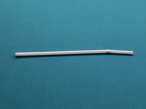 ��ɫɳ������,�����Lɳ���b�S,�Lɳ���b�S��,�Y�а��bӡˢ,�Lɳ���S���b�S,�Lɳ���b�S,�Lɳ���b��˾