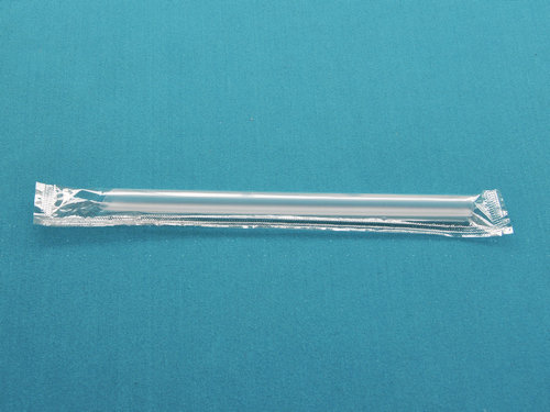 ��֧͸���д�����,�����L(zh��ng)ɳ���b�S,�L(zh��ng)ɳ���b�S��,�Y�а��bӡˢ,�L(zh��ng)ɳ���S���b�S,�L(zh��ng)ɳ���b�S,�L(zh��ng)ɳ���b��˾