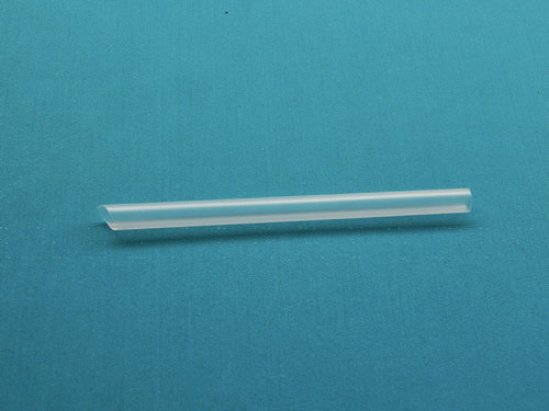 ��֧�b͸���д�����,�����L(zh��ng)ɳ���b�S,�L(zh��ng)ɳ���b�S��,�Y�а��bӡˢ,�L(zh��ng)ɳ���S���b�S,�L(zh��ng)ɳ���b�S,�L(zh��ng)ɳ���b��˾