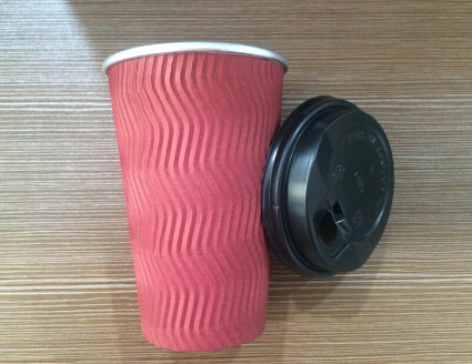 16A�a����,�����L(zh��ng)ɳ���b�S,�L(zh��ng)ɳ���b�S��,�Y�а��bӡˢ,�L(zh��ng)ɳ���S���b�S,�L(zh��ng)ɳ���b�S,�L(zh��ng)ɳ���b��˾