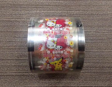 ���Ĥ,�����L(zh��ng)ɳ���b�S,�L(zh��ng)ɳ���b�S��,�Y�а��bӡˢ,�L(zh��ng)ɳ���S���b�S,�L(zh��ng)ɳ���b�S,�L(zh��ng)ɳ���b��˾